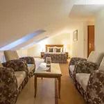 Prezydent Hotel