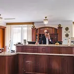 Prezydent מלון 4*