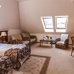 Prezydent Hotel