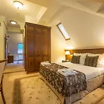 Prezydent Hotel 4*