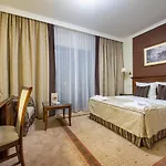 Hotel Prezydent