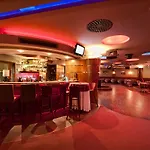 Prezydent Hotel 4*