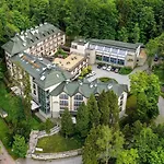 Prezydent 4*